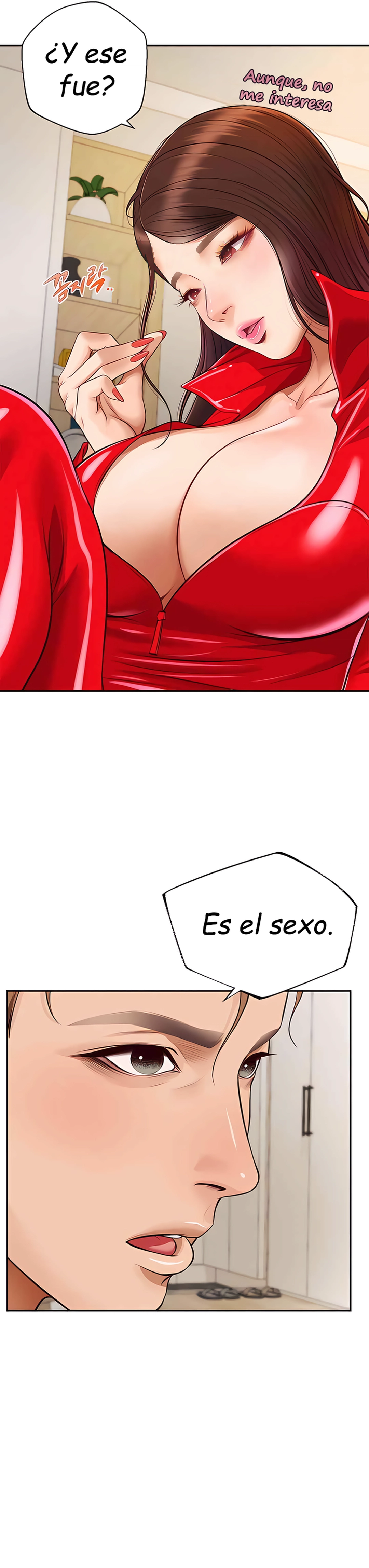 Imagen del capítulo 13